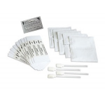 Cleaning Kit for DTC400 Smart Card Printer